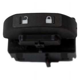 Motorcraft Door Lock Switch SW-7254 Fits select: 2009-2017 FORD F150