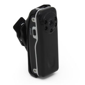 Amazing Portable Micro Covert Camera Voice and Night Vision Video Recorder (SKU: g75258gt12cam)
