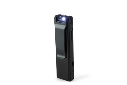 Professional Law Enforcement Body Shirt Clip Audio Video Mini Copcam Camera (SKU: g67573gdvrhdstk)